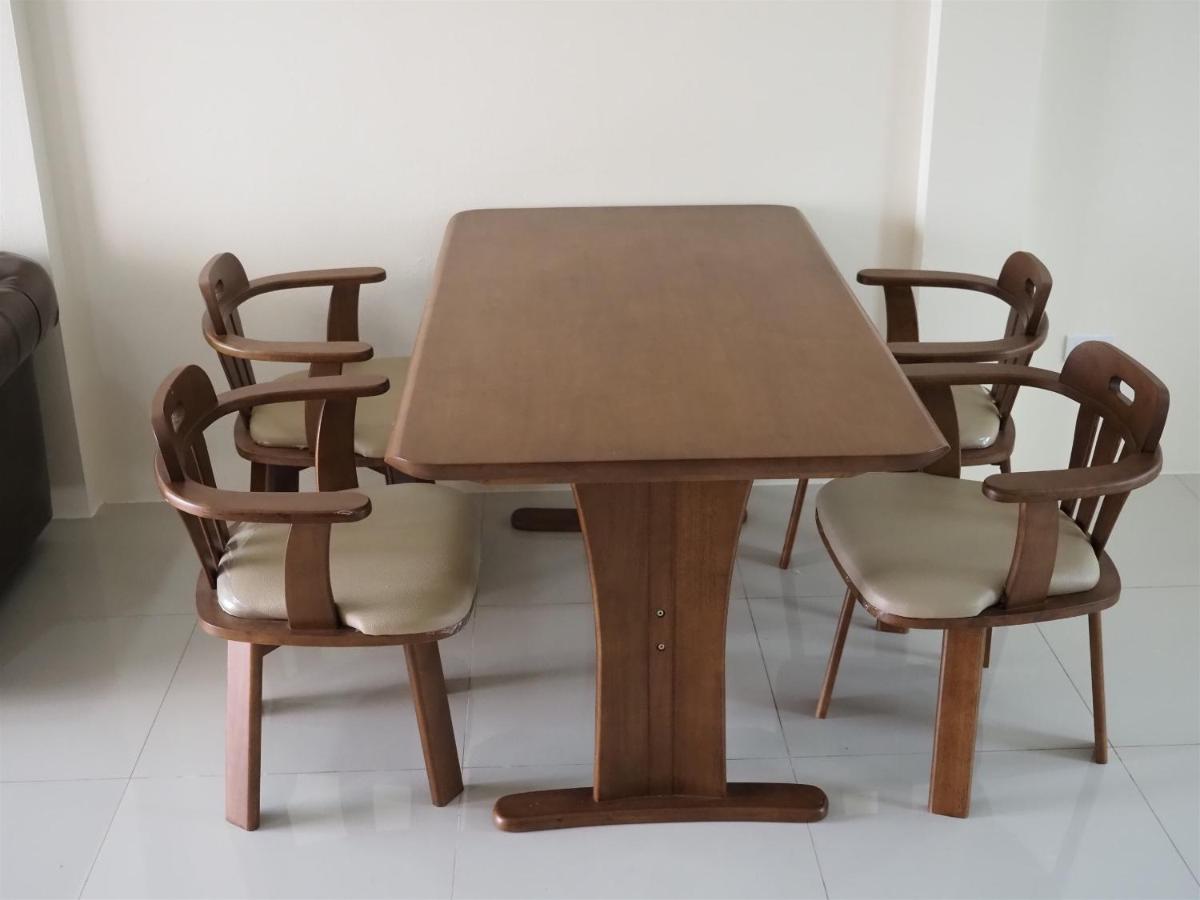Yyk Holiday Rooms Ban Khlong Krang 外观 照片