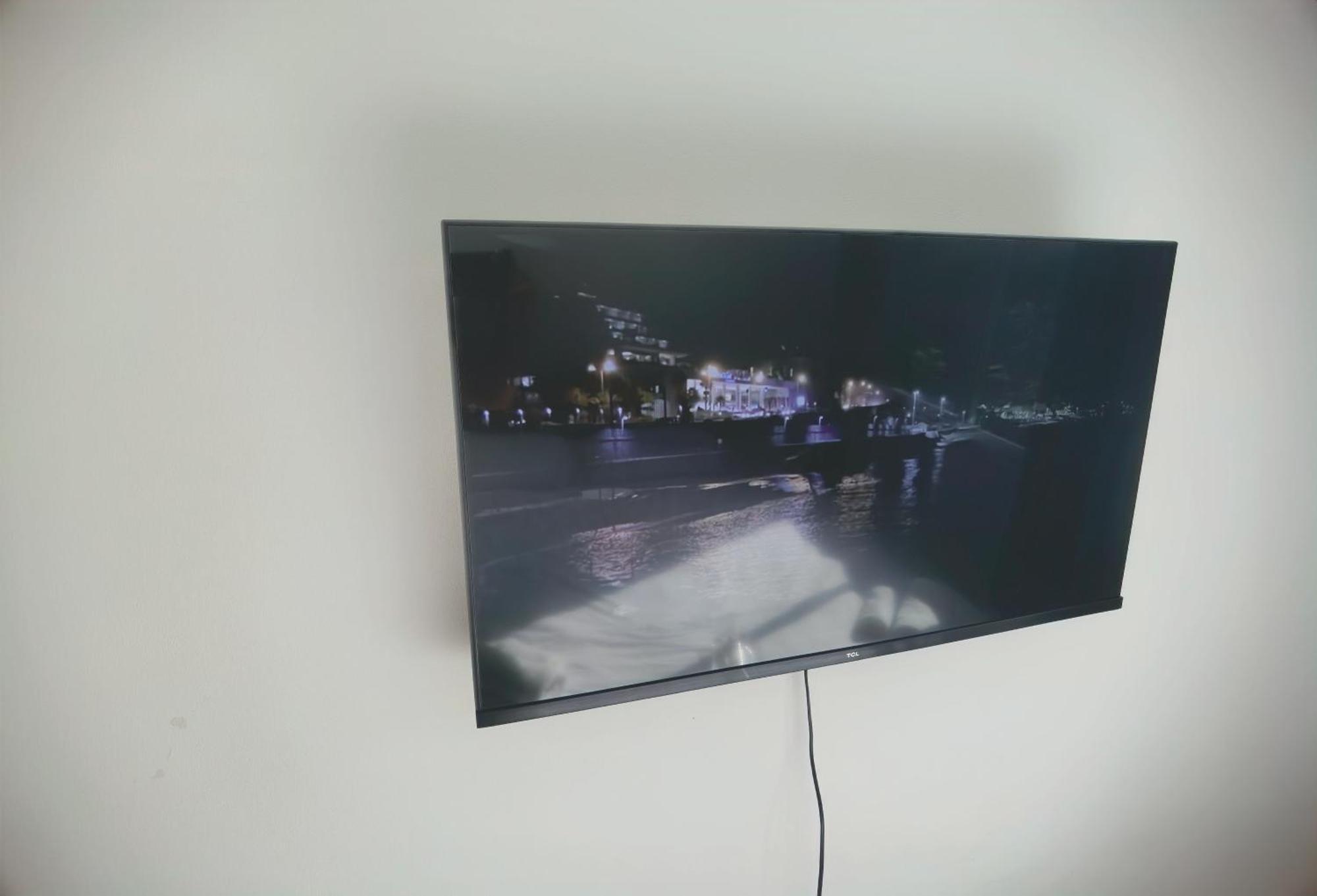 Yyk Holiday Rooms Ban Khlong Krang 外观 照片